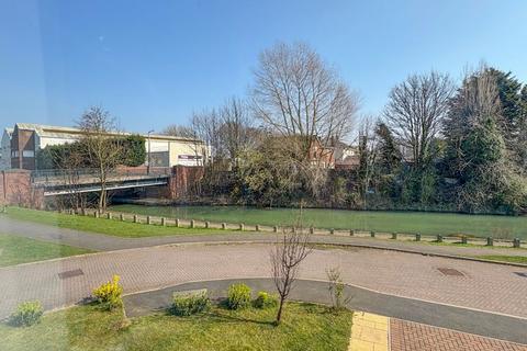 undefined, Hatfield Drive, Bilston