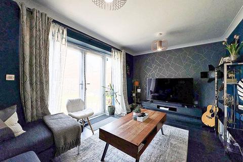 undefined, Hatfield Drive, Bilston