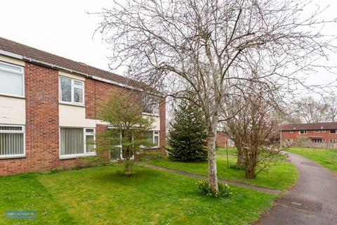 51 Dowell Close, Taunton, TA2 6AU