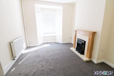 2 bedroom terraced house to rent, Thirlmere Avenue, Hull