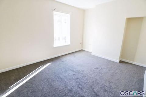2 bedroom terraced house to rent, Thirlmere Avenue, Hull