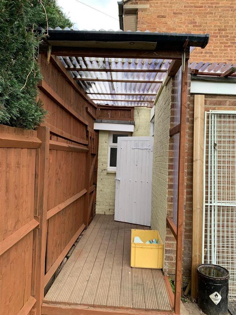PHOTO-2025-03-28-09-55-56.jpg