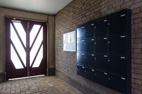 1 bedroom apartment for sale, Broadlands, North Hill, Highgate Village, N6