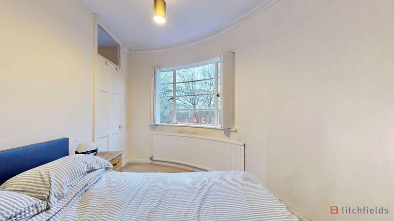 Bedroom 2026