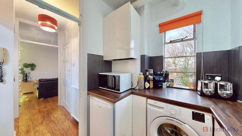 Kitchen-recep 2026