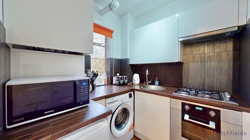 Kitchen 2026