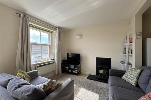 undefined, AMAZING RIVER VIEWS Scobles Terrace, Malpas, Truro
