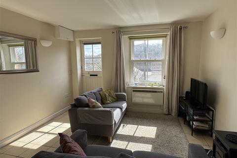 undefined, AMAZING RIVER VIEWS Scobles Terrace, Malpas, Truro