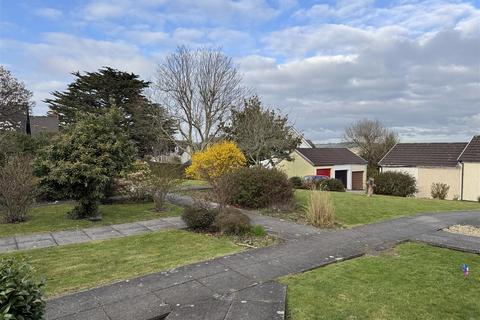 undefined, Park View, Truro