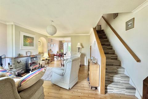 undefined, Park View, Truro