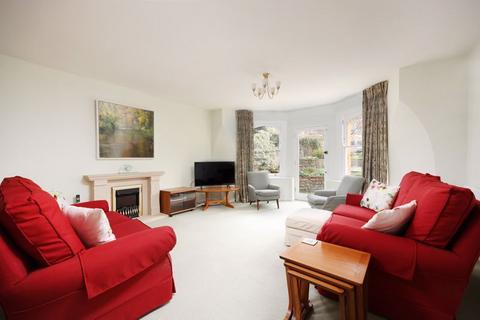 3 bedroom apartment for sale, Apsley Road|Clifton