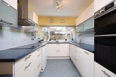 3 bedroom apartment for sale, Apsley Road|Clifton
