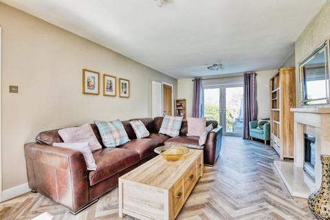 5 bedroom detached house for sale, Carlton Close, Sutton Coldfield, B75 6BX