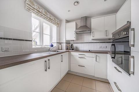 2 bedroom apartment for sale, Horsley Place, High Street, Cranbrook