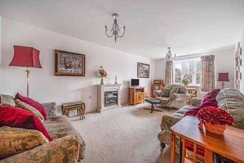 2 bedroom apartment for sale, Horsley Place, High Street, Cranbrook