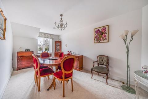 2 bedroom apartment for sale, Horsley Place, High Street, Cranbrook