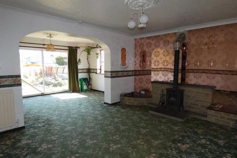 22 Caldermere, Spennymoor, DL16 6XT