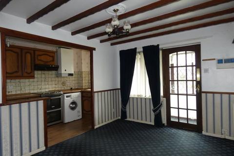 22 Caldermere, Spennymoor, DL16 6XT