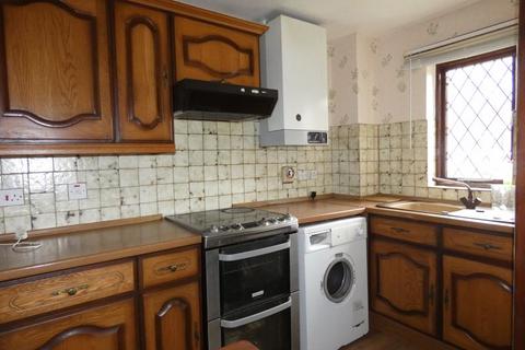 22 Caldermere, Spennymoor, DL16 6XT