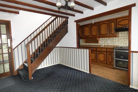 22 Caldermere, Spennymoor, DL16 6XT