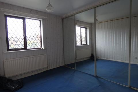 22 Caldermere, Spennymoor, DL16 6XT