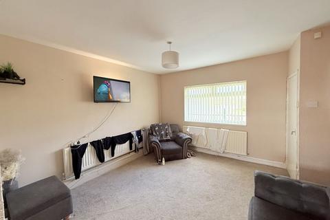 undefined, West Chilton Terrace, Ferryhill
