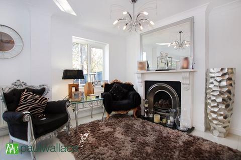 33 Watercress Road, Cheshunt, Waltham Cross, EN7 6XJ