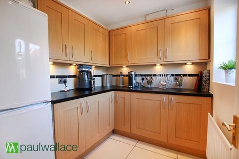 33 Watercress Road, Cheshunt, Waltham Cross, EN7 6XJ