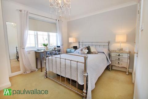 33 Watercress Road, Cheshunt, Waltham Cross, EN7 6XJ
