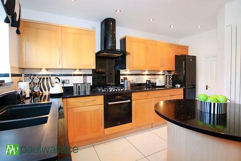 33 Watercress Road, Cheshunt, Waltham Cross, EN7 6XJ