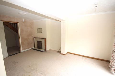 4 bedroom semi-detached bungalow for sale, Oakley