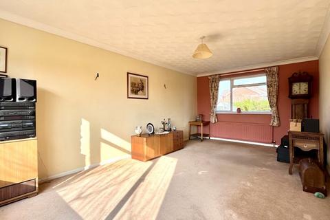 undefined, Middle Touches, Chard, Somerset TA20