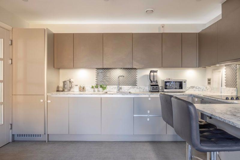 Kitchen other