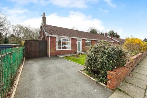 39 Bishops Road, Bolton, BL3 2JE
