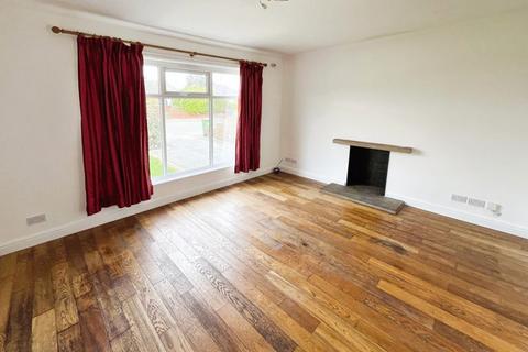 39 Bishops Road, Bolton, BL3 2JE