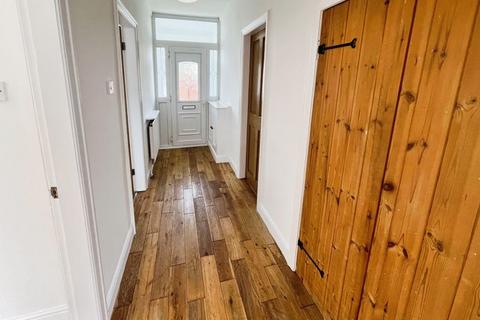 39 Bishops Road, Bolton, BL3 2JE
