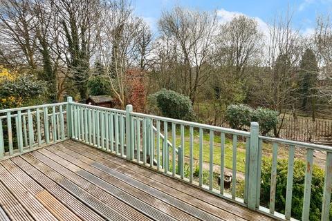 39 Bishops Road, Bolton, BL3 2JE