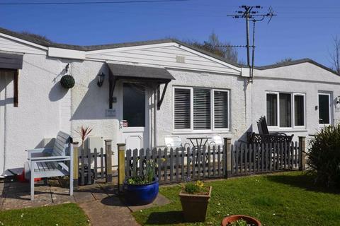 GREENWAY ROAD GALMPTON