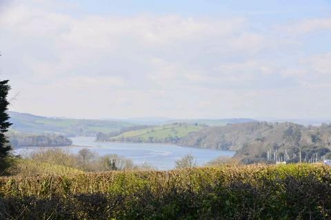 1 bedroom bungalow for sale, GREENWAY ROAD GALMPTON
