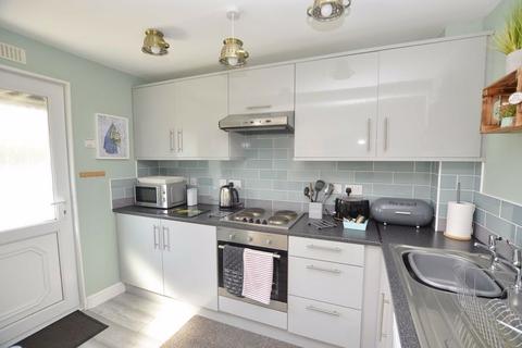 1 bedroom bungalow for sale, GREENWAY ROAD GALMPTON