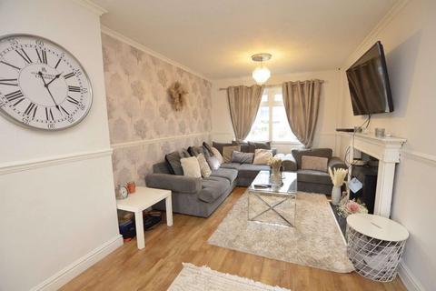 undefined, LONGCROFT DRIVE BRIXHAM