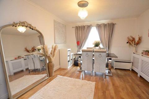 undefined, LONGCROFT DRIVE BRIXHAM