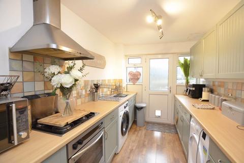 undefined, LONGCROFT DRIVE BRIXHAM