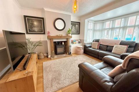 3 bedroom detached house for sale, Victoria Street, Dunstable