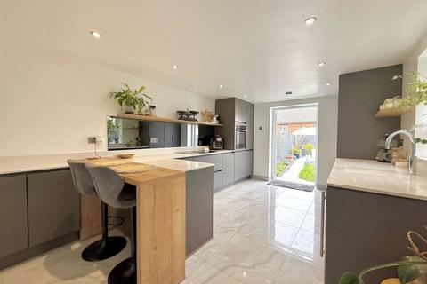 3 bedroom detached house for sale, Victoria Street, Dunstable