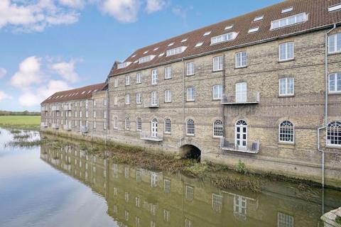 undefined, Bridge Place, Godmanchester