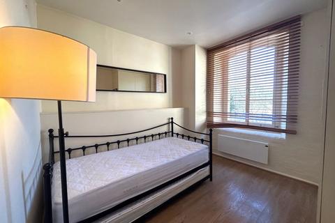 undefined, Bridge Place, Godmanchester