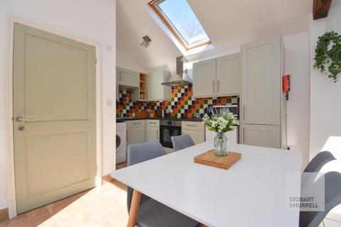 undefined, Grub Street, Norwich NR12