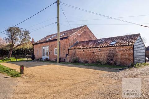 undefined, Calthorpe Street, Norwich NR12