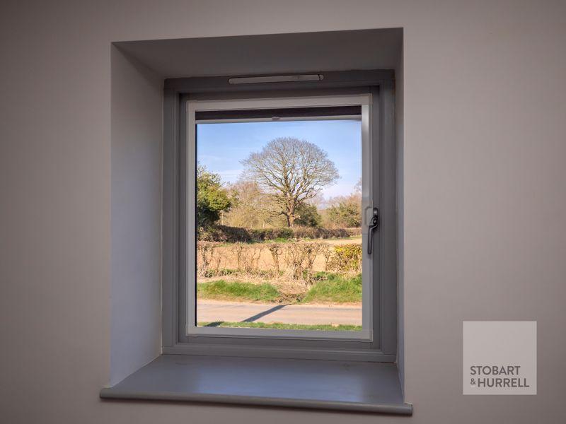 Room With A View